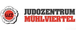 UJZ - Judozentrum Mühlviertel